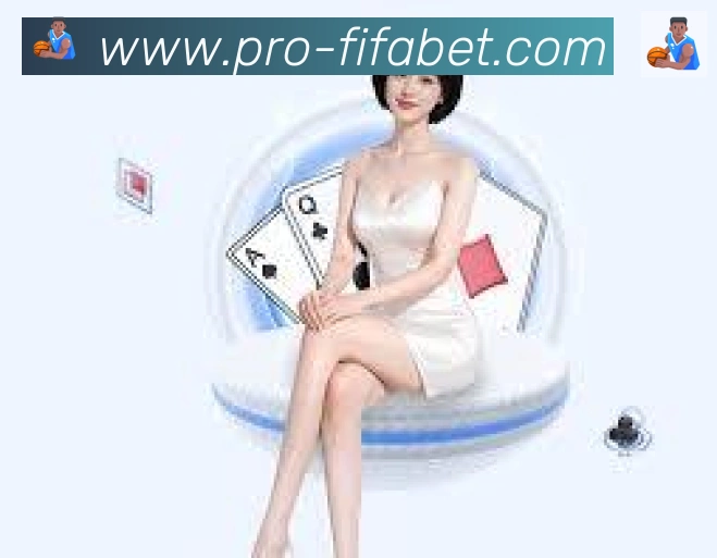 用户互动社区